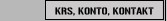 KRS, KONTO, KONTAKT
